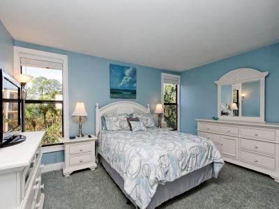 Xanadu - Two Bedroom Condo - 15A Hilton Head Island Exterior photo